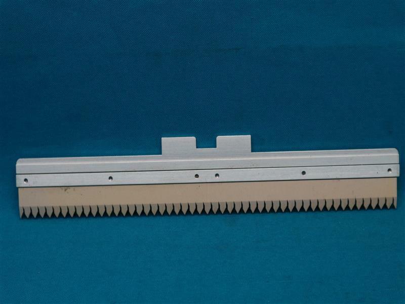 Lot 2pcs 61002200-HPV 61002200HPV Vane Caps 50 Position New No Box