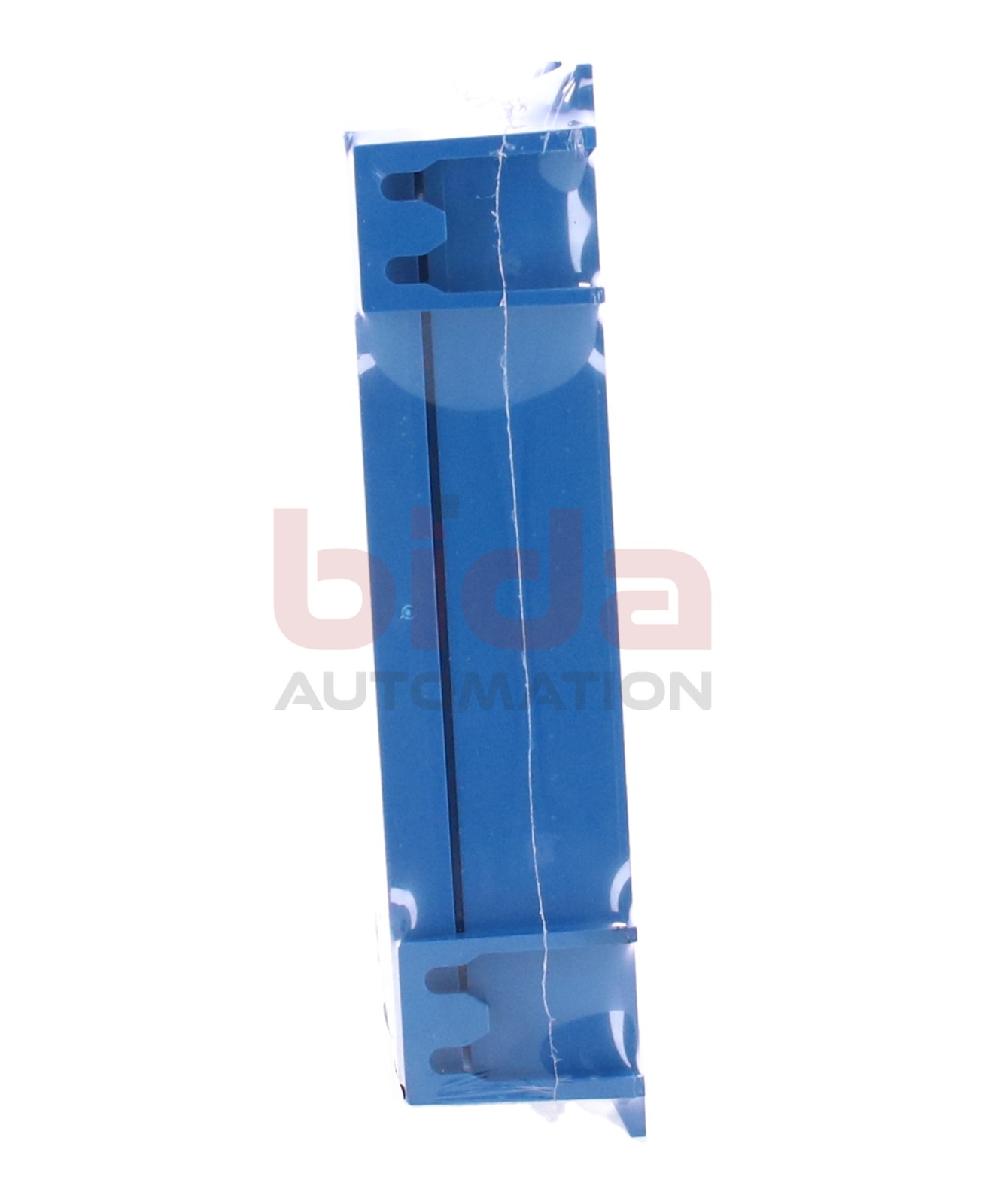 CEDES cegard/Max C-230V-rel (106988) light curtain light curtain