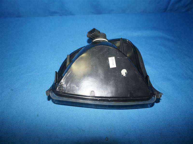 Ford F2UZ-13201-A F2UZ13201A Lamp Parking LH NEW NOB