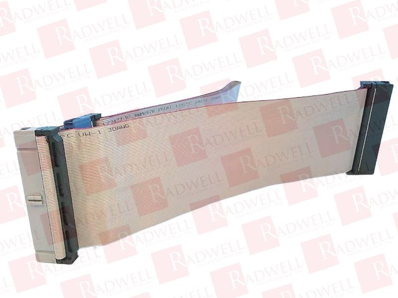 COMAX AWM2678 / AWM2678 (NEW NO BOX)