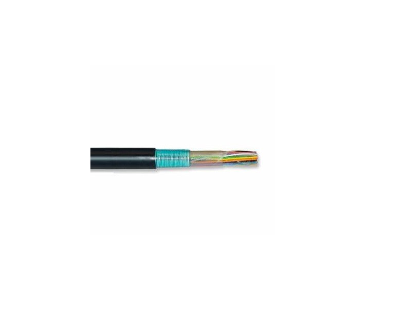 Superior Essex 09-065-02 Seal Pic-FSF Cable