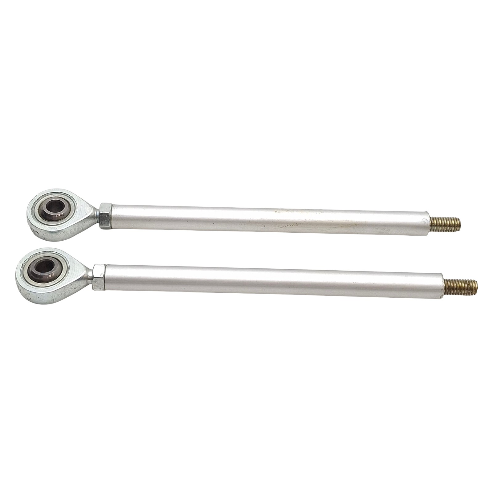 Lot of 2 Balluff BTL2-GS10-0140-A Rod Joint For Position Transducer Magnets