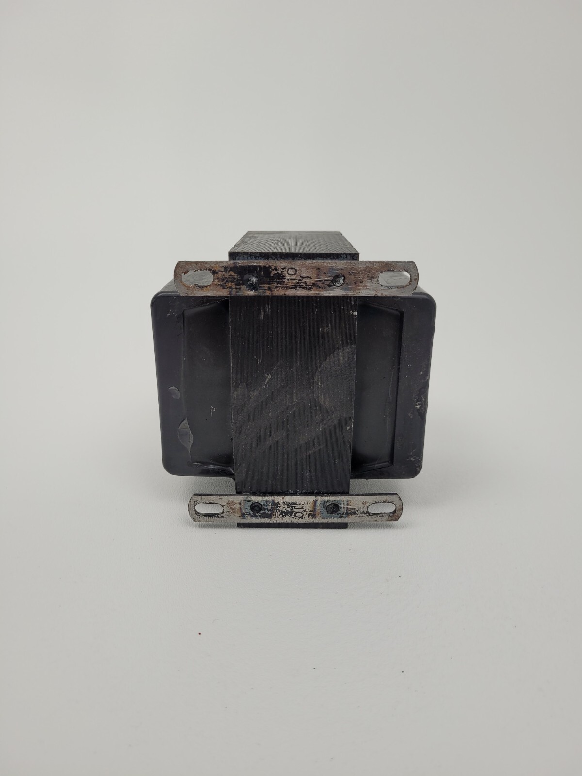 FA250JK Federal Pacific 250VA Type FEC Industrial Transformer – Next Day Option