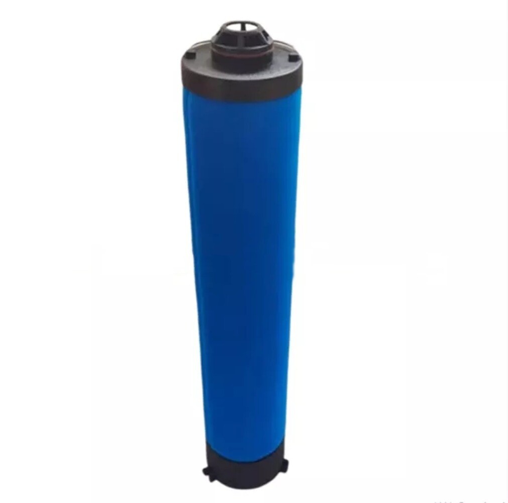 QTY:1 New 02250193-591 Precision Filter Element FIT For Sullair Compressor