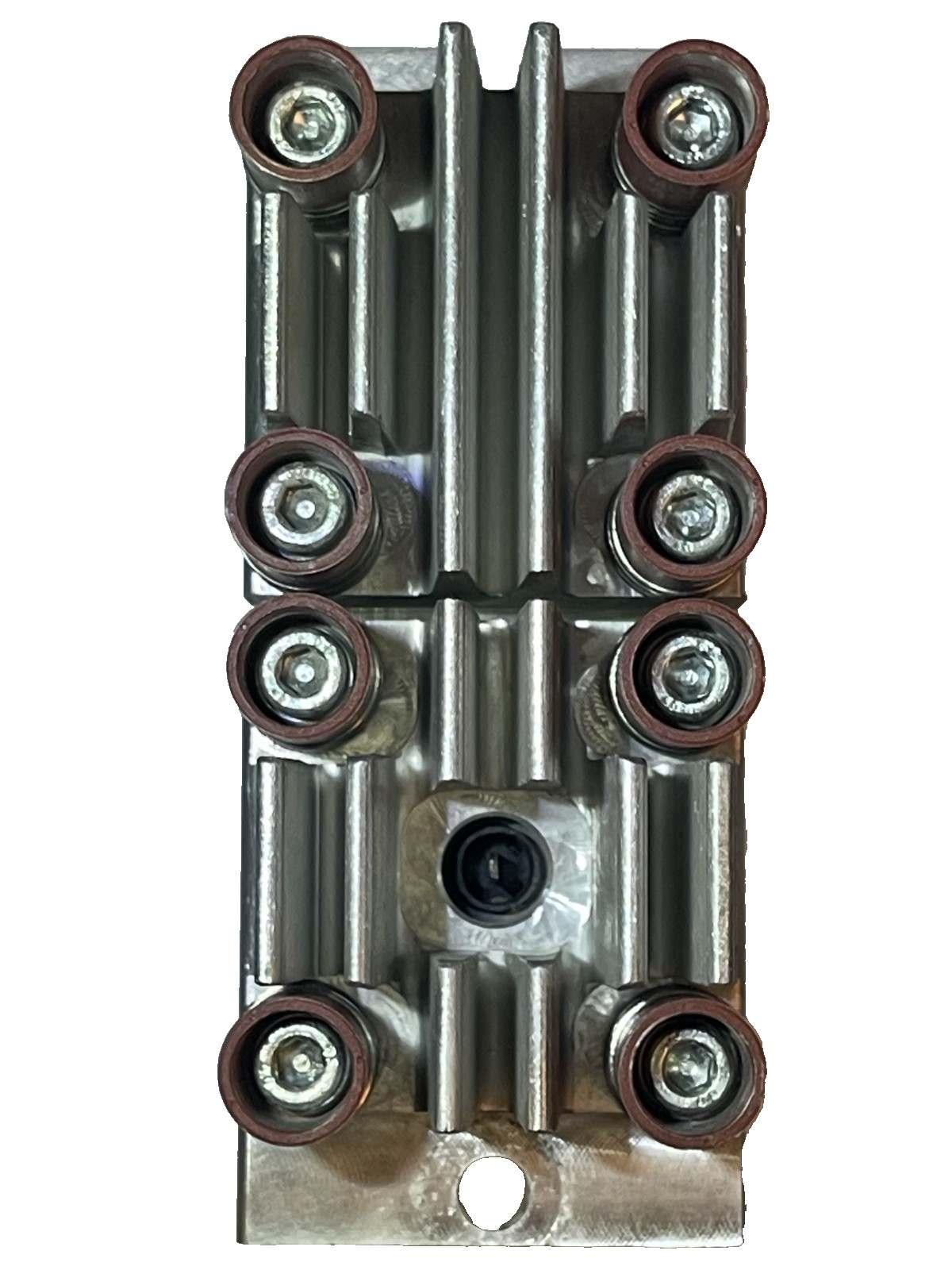 SEMIKRON Module SKKQ1200/18E SKKQ1200-18E