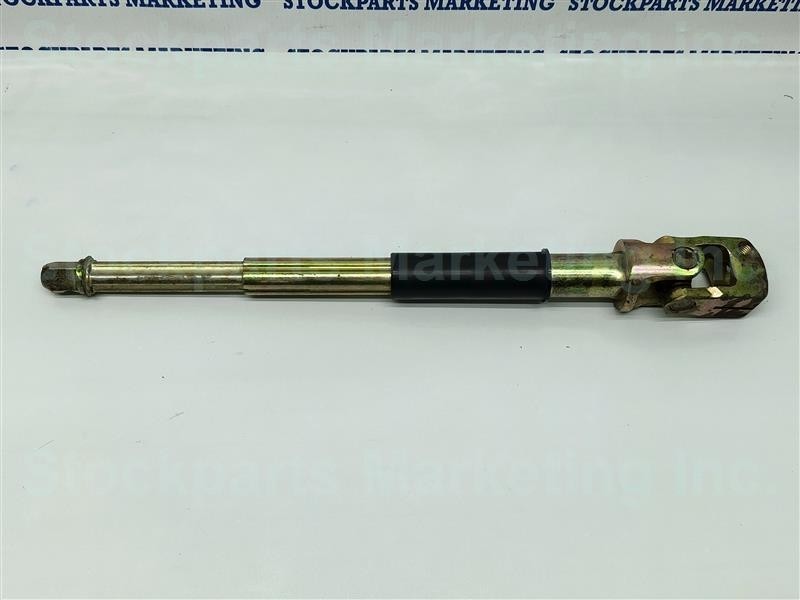 Ford Steering Shaft 30 Days Warranty Expedited Shipping
