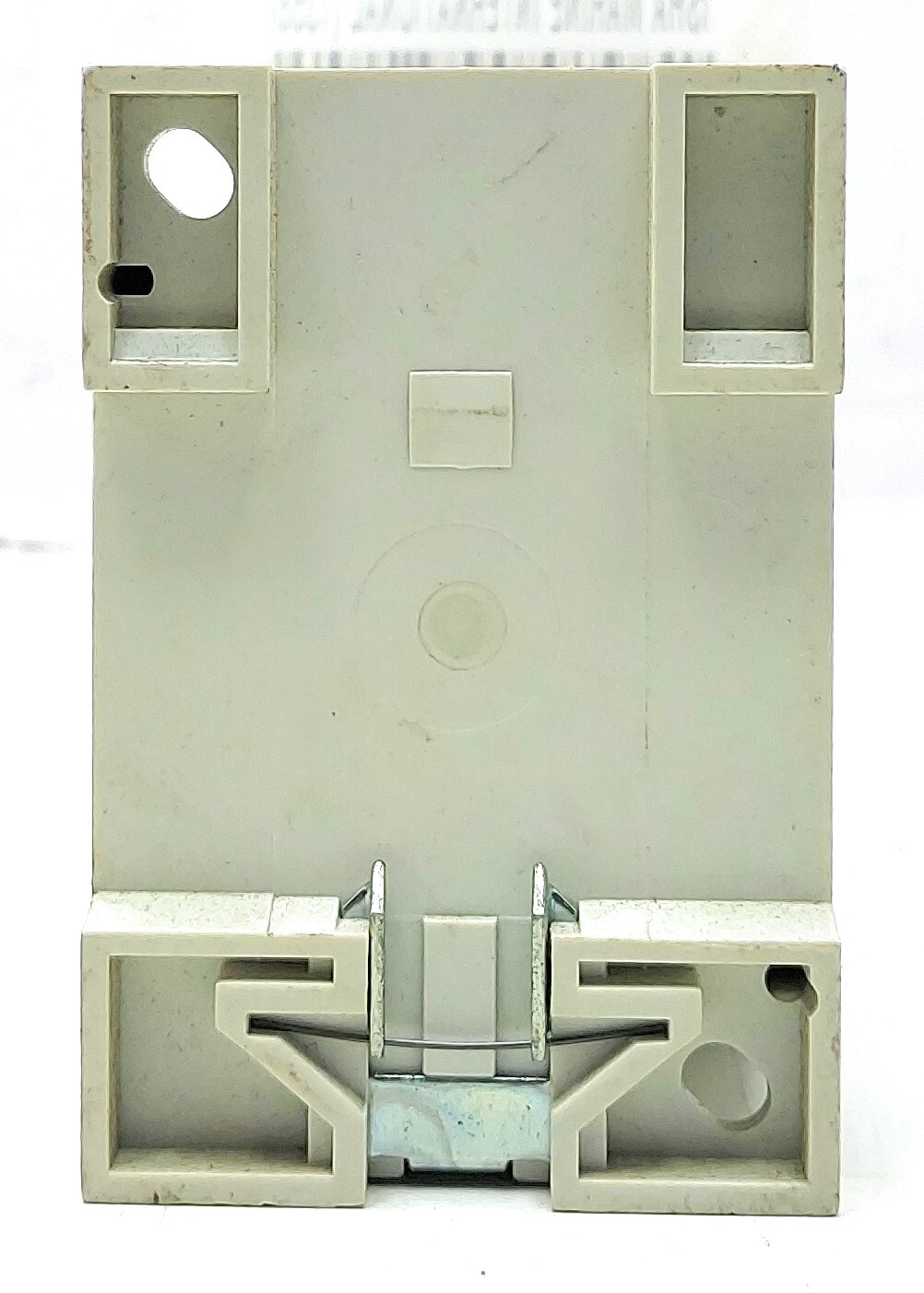 Kriwan FR 382 Phase Protection Device 65 C 134