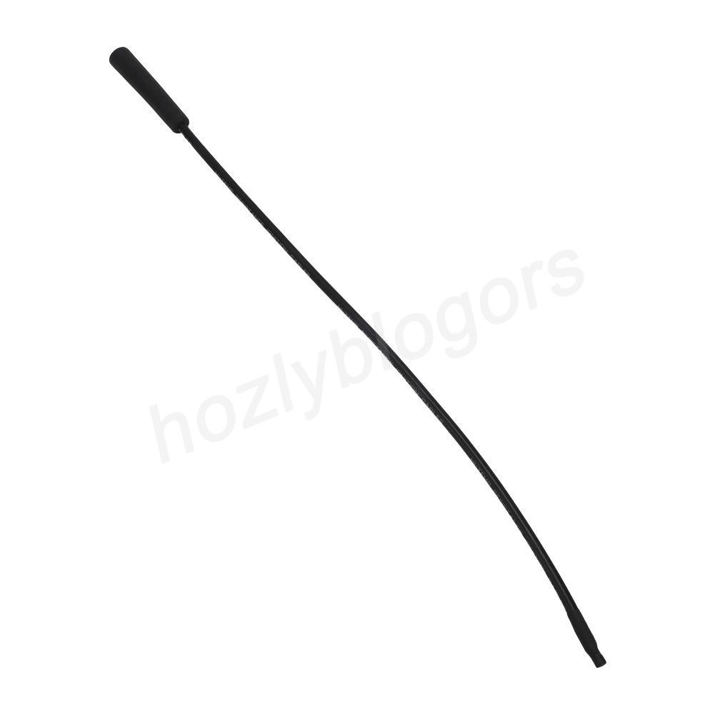 UPGRADED SILICONE IGNITION CABLE 100271890 High Temp Resistance Replacement Part