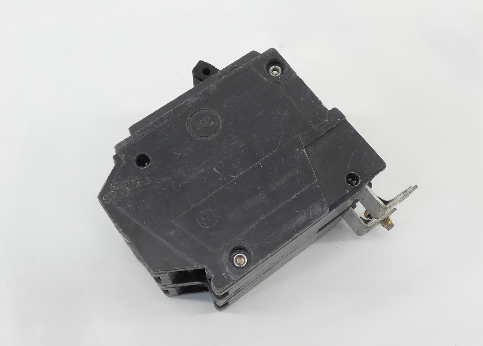 GE General Electric AB230 Circuit Breaker 30A 2P