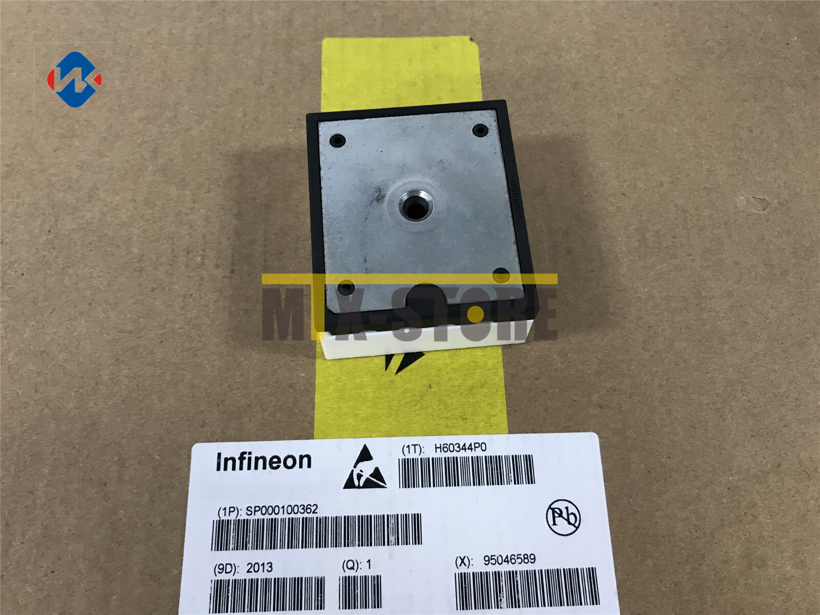 1PCS Brand NEW SEMIKRON Module SKIIP 23NAB126V20 Quality Assurance 100%