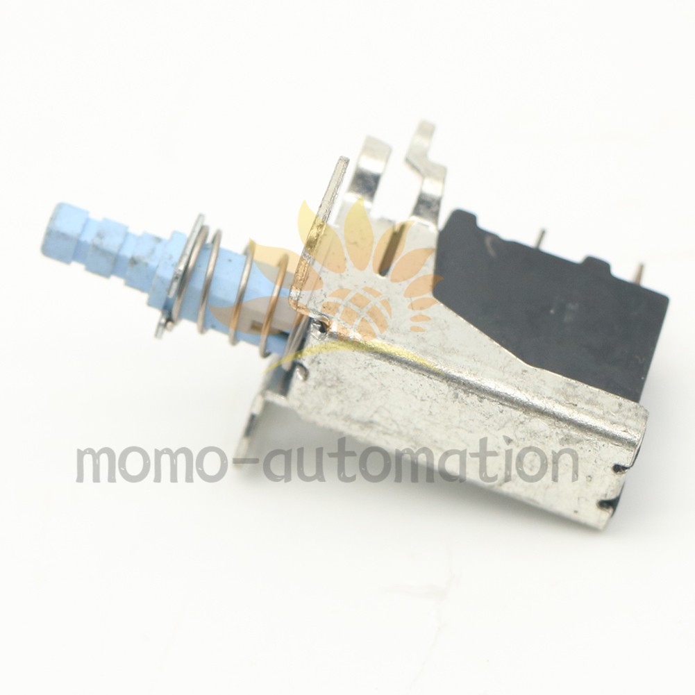 1pc ESB82136V lock power switch chassis power amplifier power switch 5A 80A250V