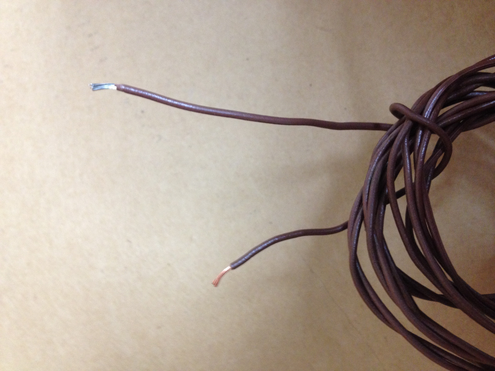 Belden Unreel Wire Dispenser 500Ft 20 AWG