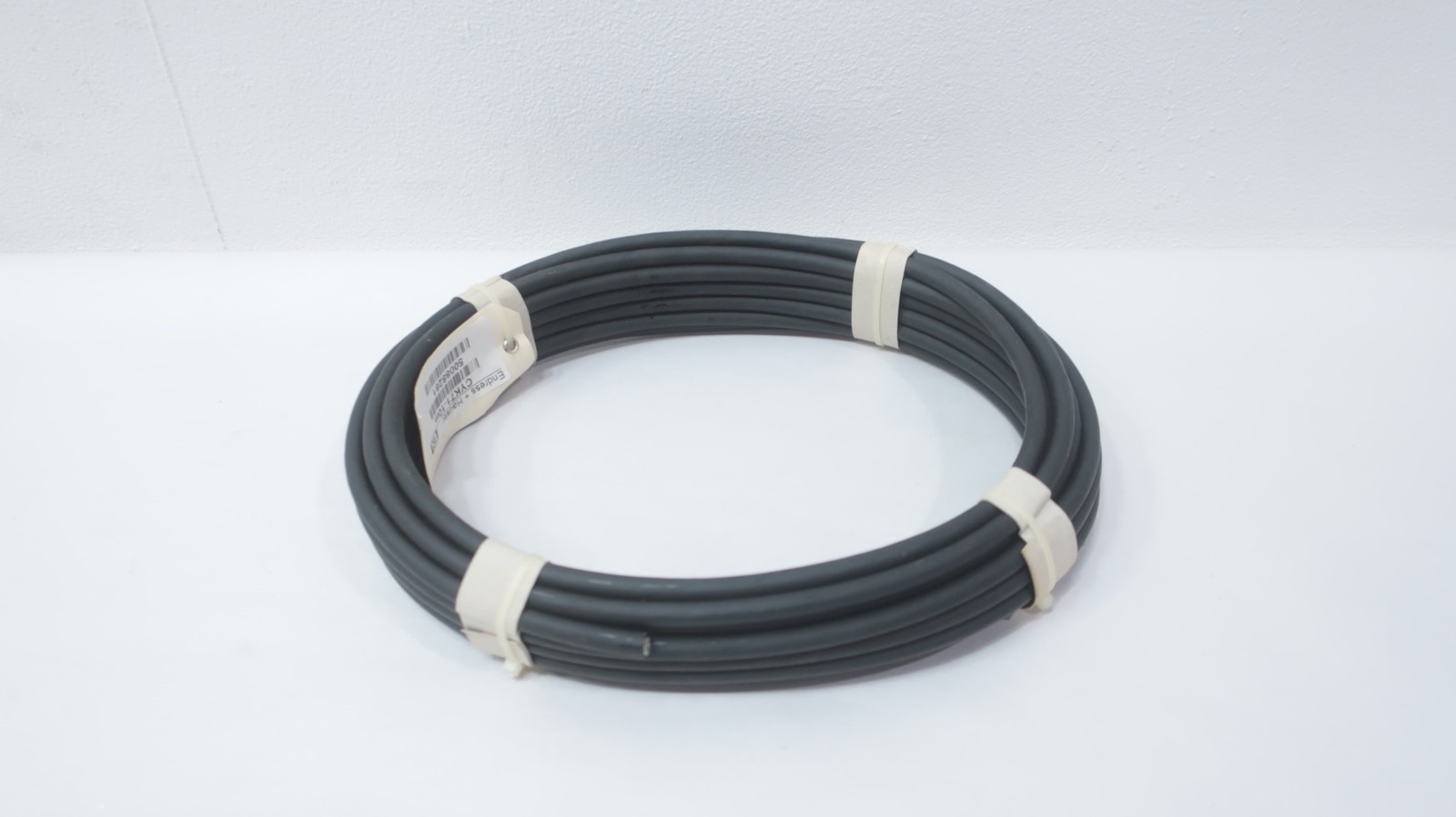 Endress Hauser CYK71-10M 50088281 Coaxial Cable 10m