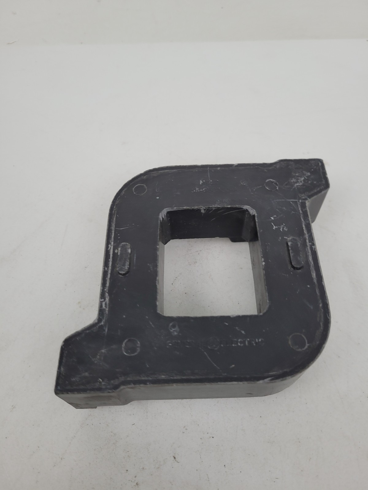 55-501463G002 GE Series A 120V 60Hz Coil – Next Day Option
