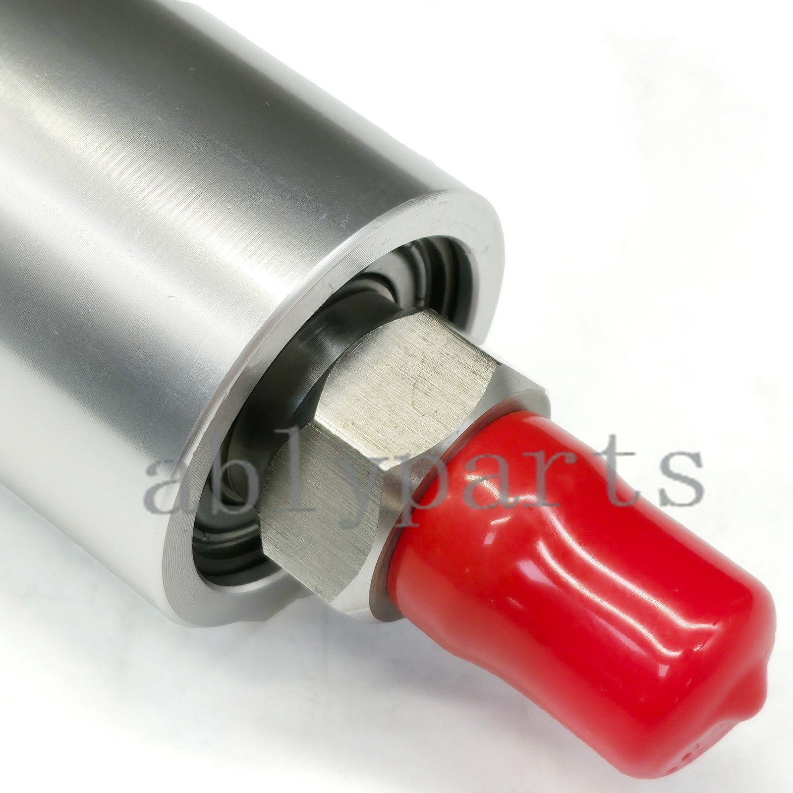 1PC New High-Speed Rotary Joint for JSLX86V-244 LX86V-244 CNC Machine Tool