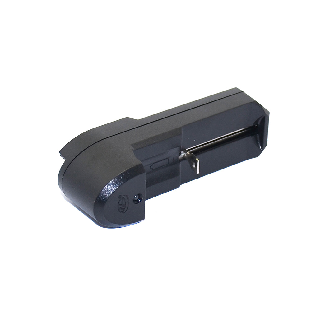 Red Light Dot/Cross Universal Laser Positioning Light Handheld Portable Laser