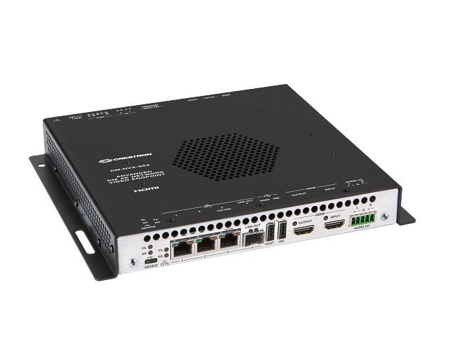 Crestron DM-NVX-364