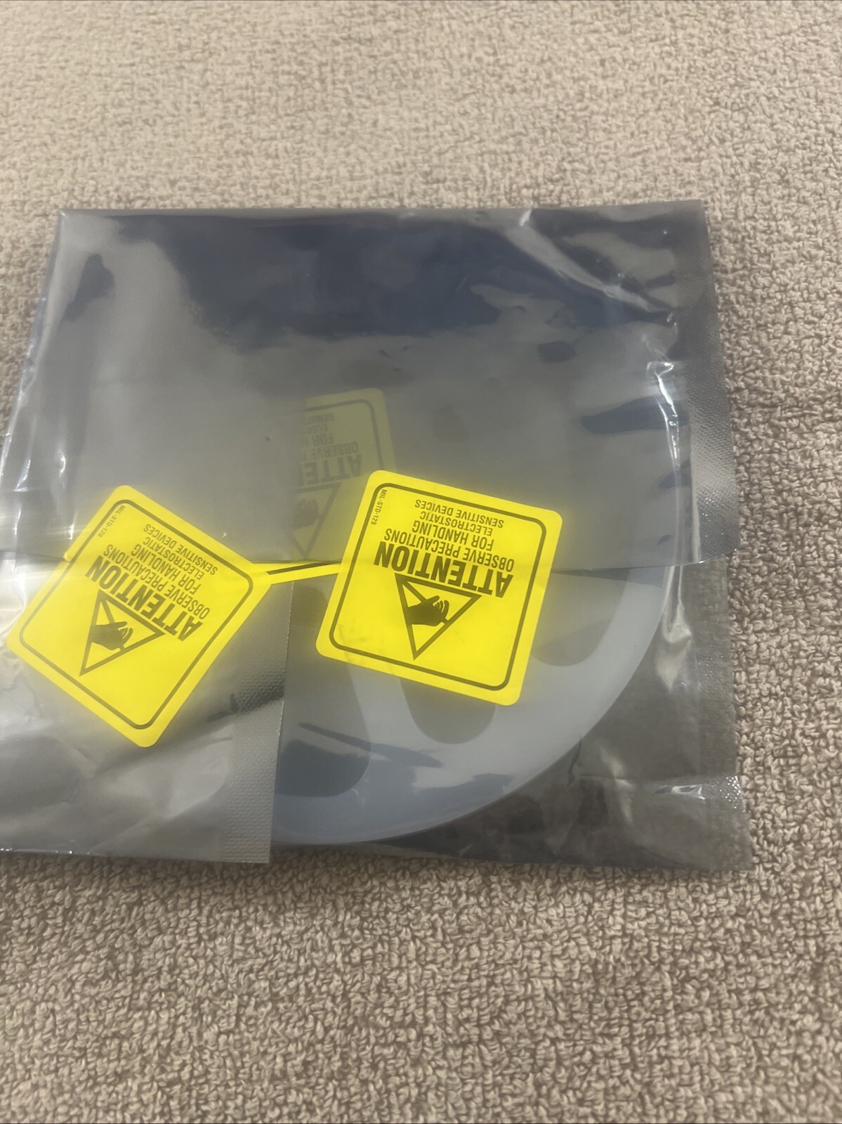 Analog Devices Inc Series Voltage MAX6104EUR+T Reference IC Fixed QTY 359