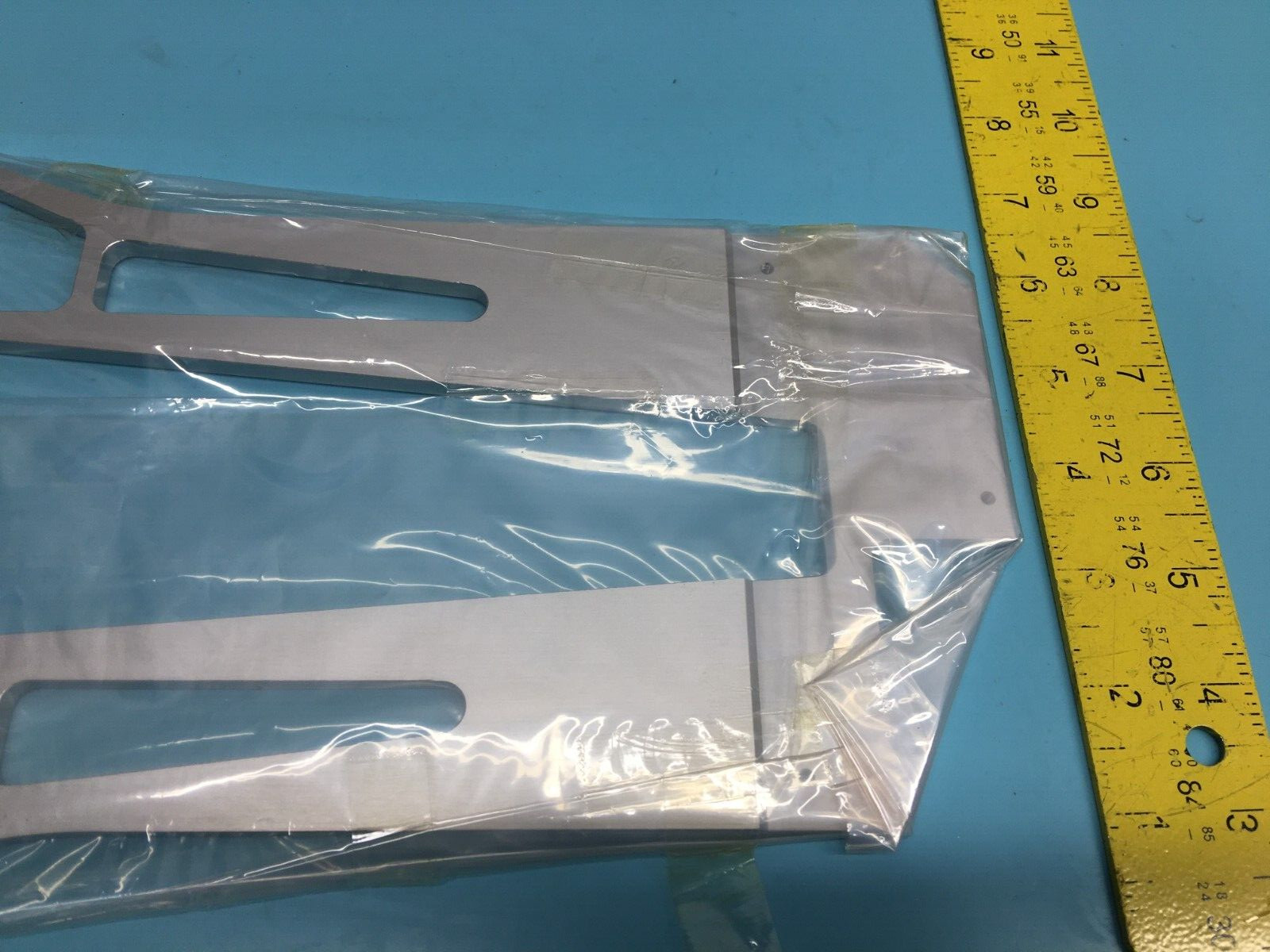 TOKYO ELECTRON TEL CT2910-300050-11, 141003
