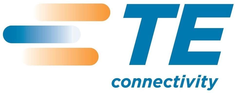 TE Connectivity HVBT-2-R-01-(B4), 2″ x 25′, Busbar Insulating Tape, 1pc