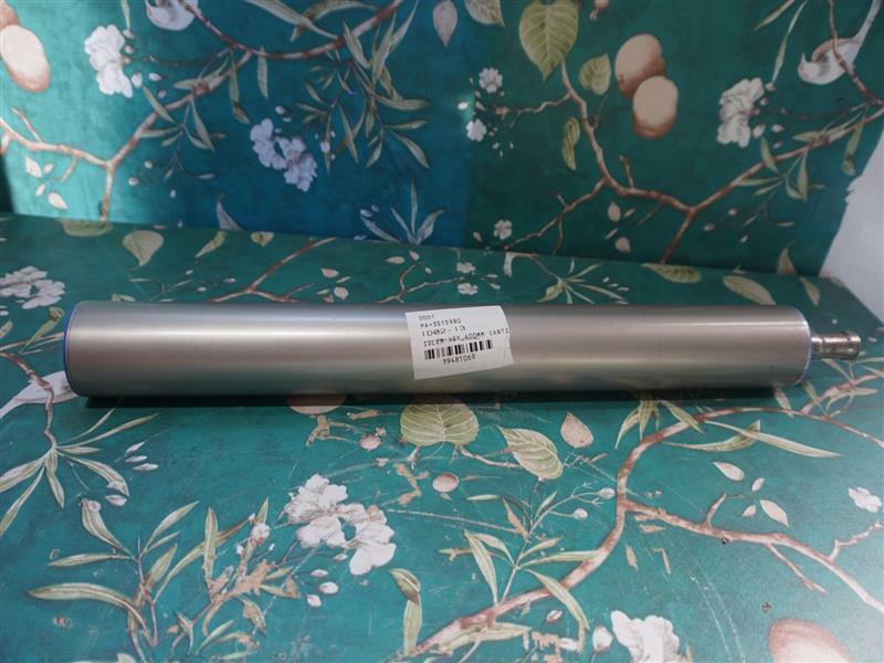 1D02-13 1D0213 Idler Asy, 400MM CANTI