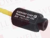 EXERGEN IRT/C.03-J-140F/60C / IRTC03J140F60C (USED)