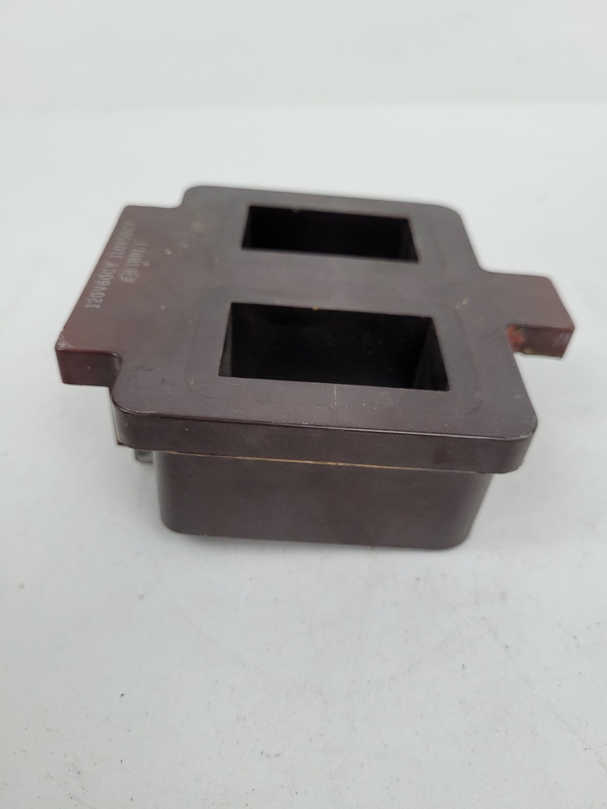 1891-1 C-H 120 Volt 50-60Hz Coil – Next Day Option