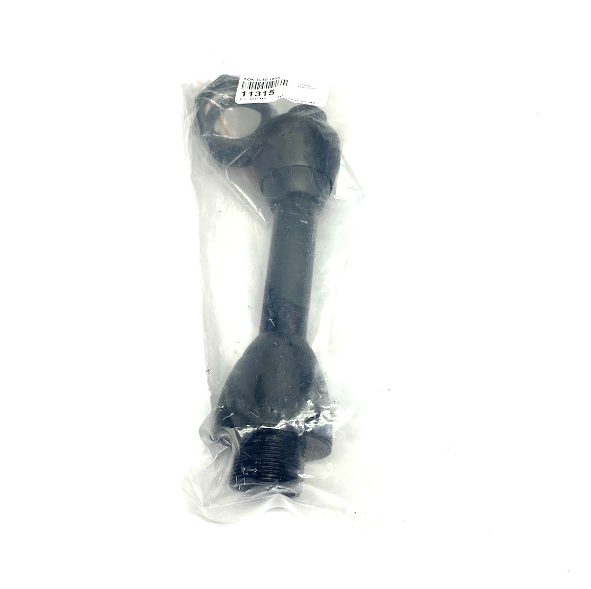 Banner SOK-TL50-150A Stand-Off Base Mount Pipe Bracket Kit 11315