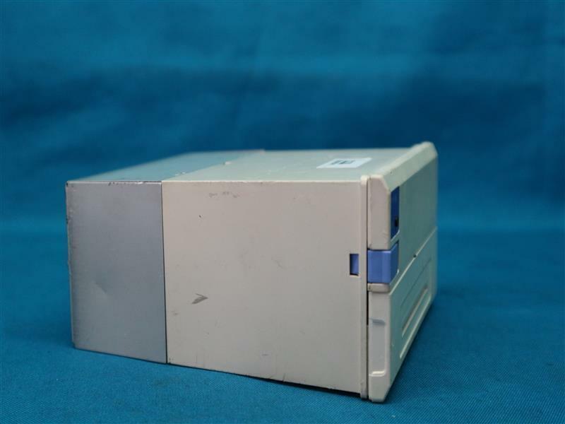 CBM-920 II-24PJ Printer DC5V w/ Scratches 30 Days Warranty Expedited Shipping