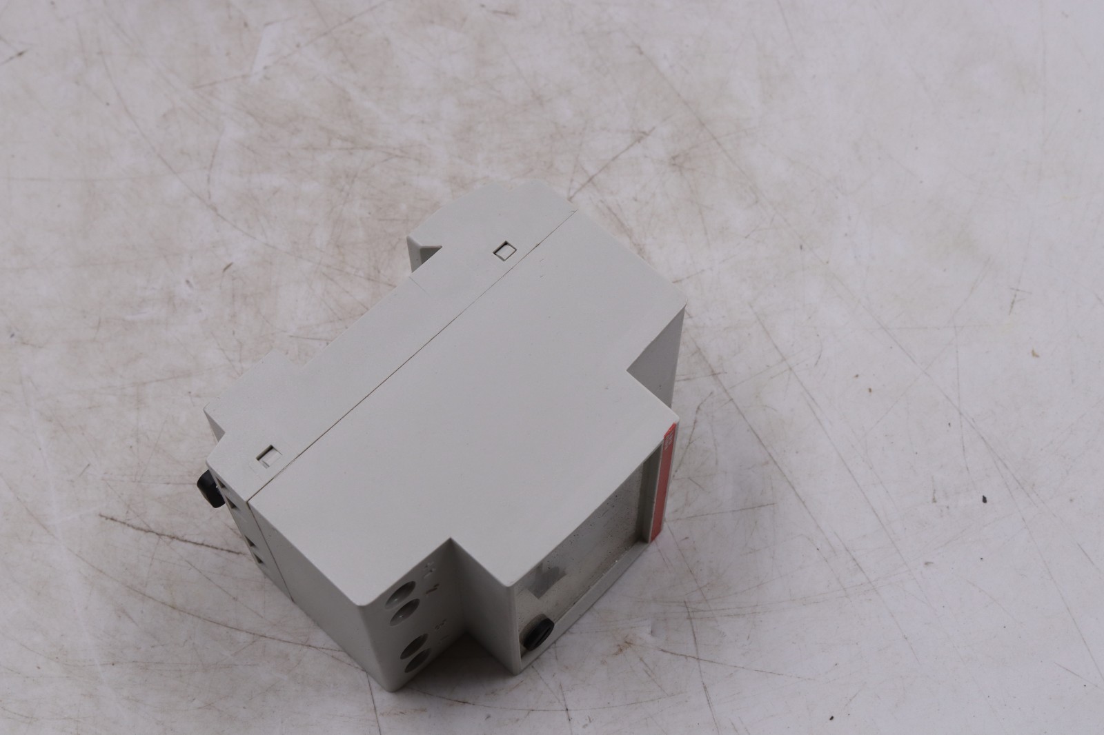 ABB AMT 1/5 2CSM310030R1001 MADE IN ITALY