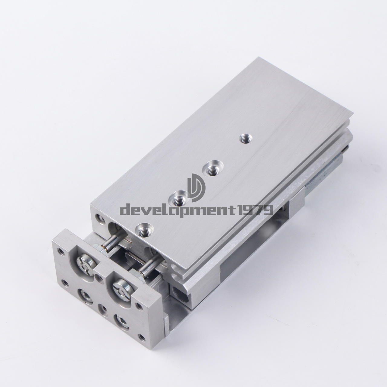 1PC FESTO SLT-10-50-A-CC-B (197893) NEW