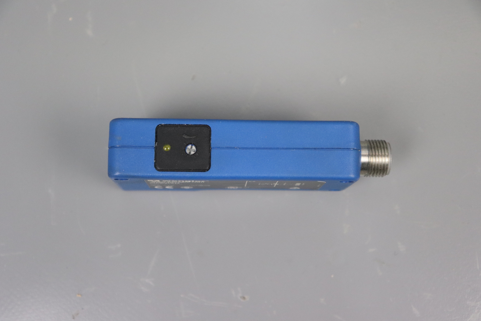 1Pc NEW FOR Wenglor sensor XN96VDH3 One year warranty Fast delivery