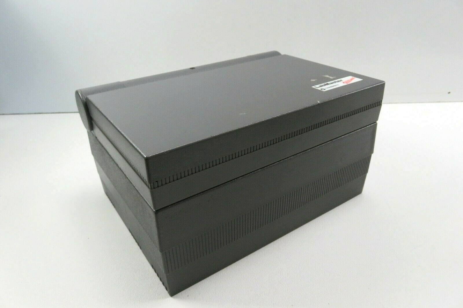 Coherent 33-0647 Ultima LabMaster 1 Channel Laser Power & Energy Analyzer System