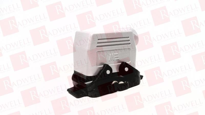 ALTECH CORP 29049M / 29049M (NEW NO BOX)