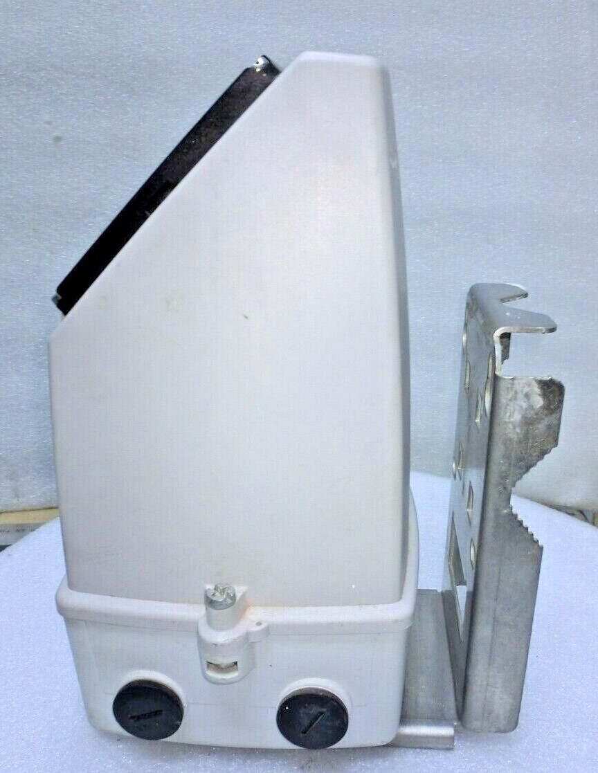 Siemens Sitrans F M MAGFLO MAG500, 7ME6910-1AA10-1AA0,Used,Denmark&96116