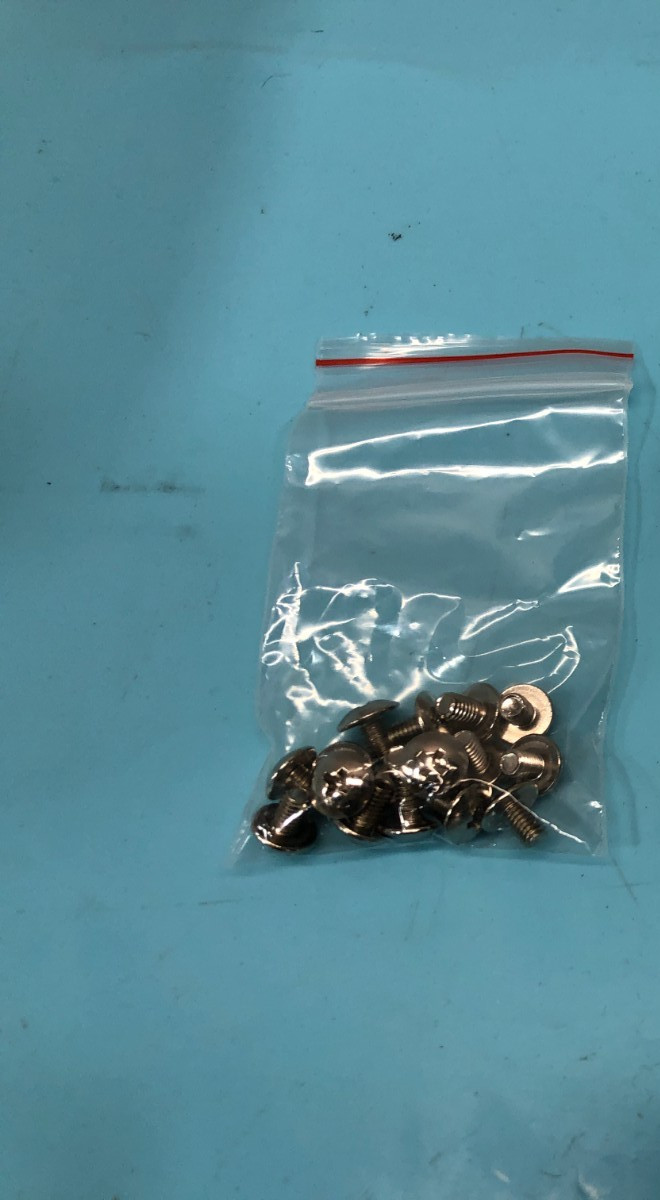 Allied Telesis AT-BRKT-J24 Wall Mount Kit, 990-000837-00, 195646