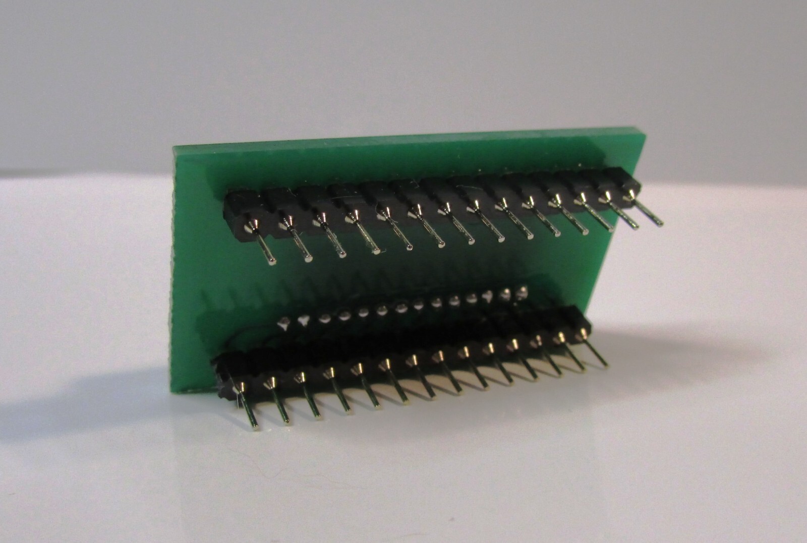 1PCS NEW SN76477N DIP-28 2.54MM Sound Generator IC Chip