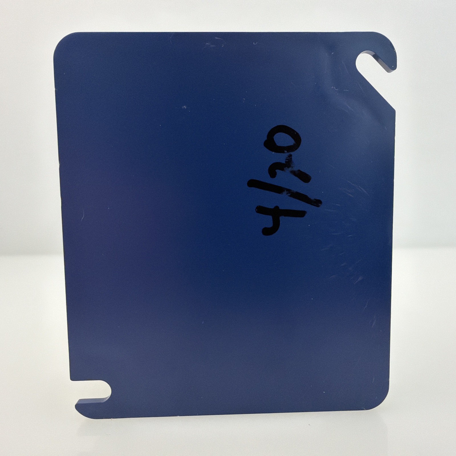 R-K KW-1CT-MRTU-T Modbus RTU Current Transducer RS485 w/ Pulse Split-Core