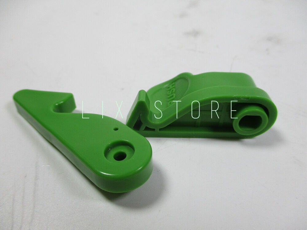 Clip 644MU replace for printer print head TSC TTP-246M 368M 344M ME240 384M 2410