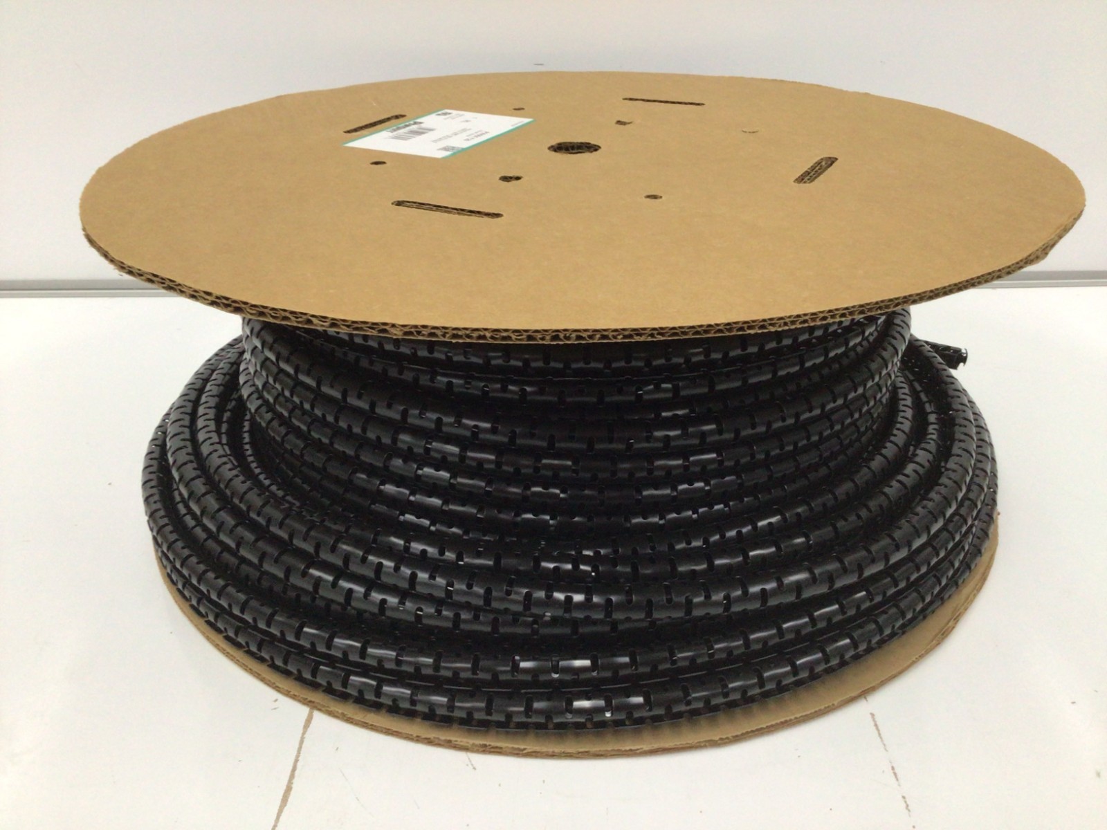 PANDUIT PW50F-T20 / PW50FT20 (NEW IN BOX) 200 ft Lg