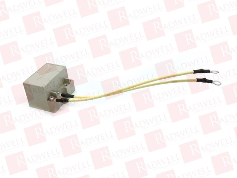 SUMITOMO MACHINERY INC 25FW-4FB3 / 25FW4FB3 (BRAND NEW)