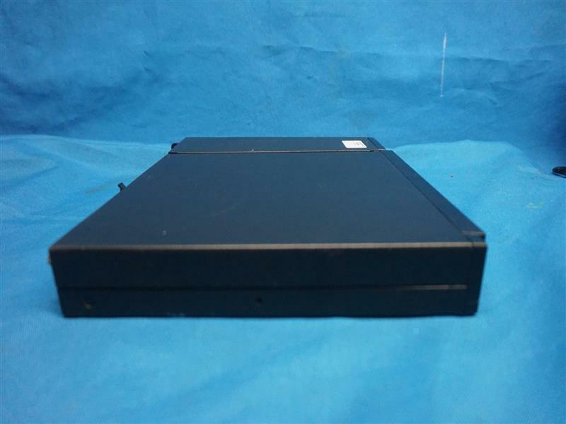 Acer Veriton N4630G Core i5 Personal Computer 19V 3.42A Made in China