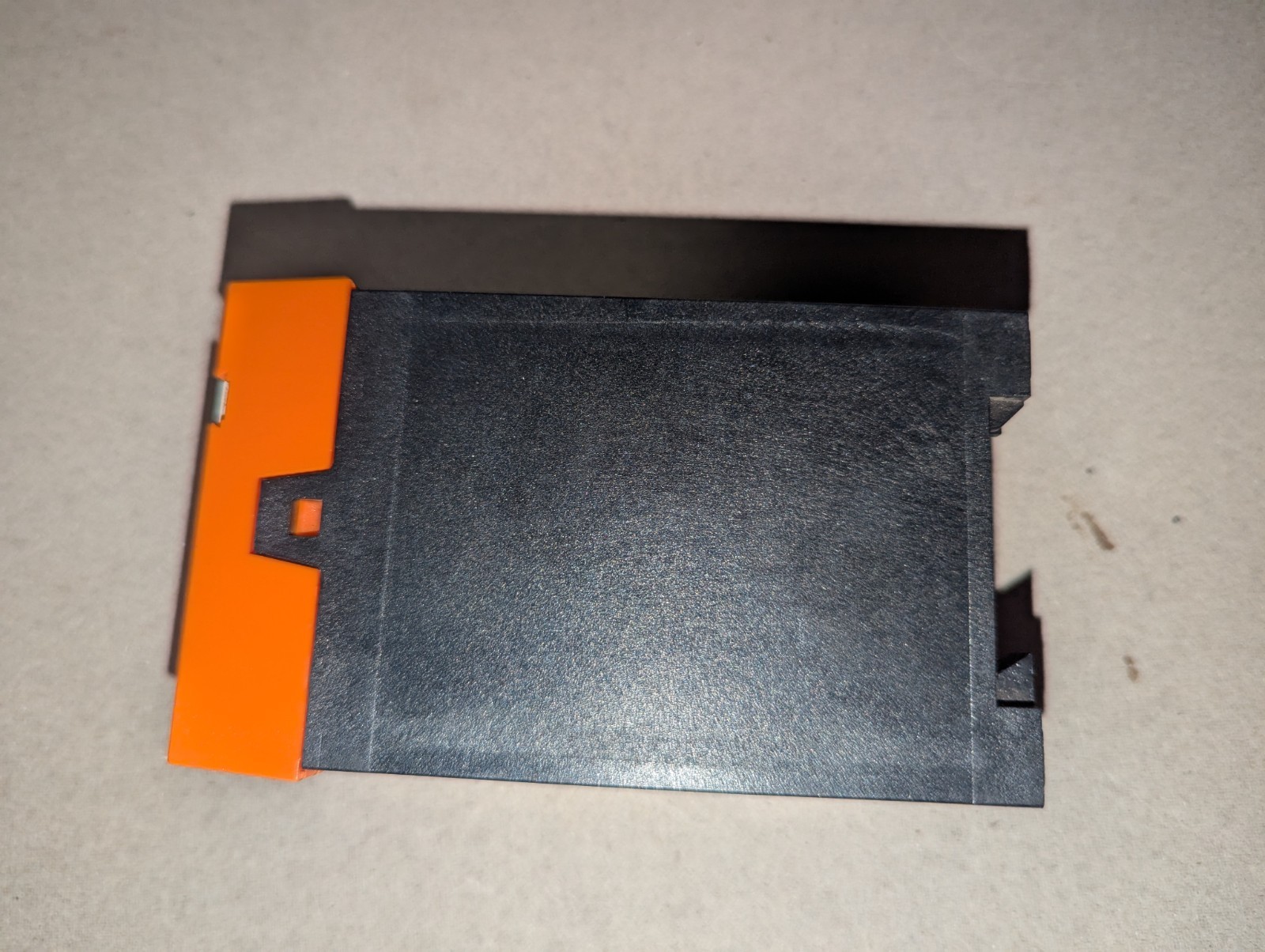 NEW GENUINE ALTECH CORP. BD5987.02