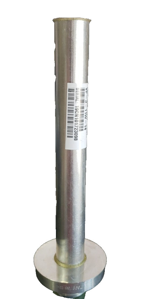 Commscope Feed Assembly 3′ 11 GHz Standard VF-3-11W-14 ONLY PARTS