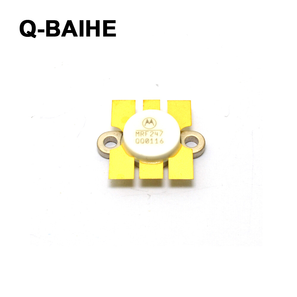 1PCS MRF247 Package:MODULE