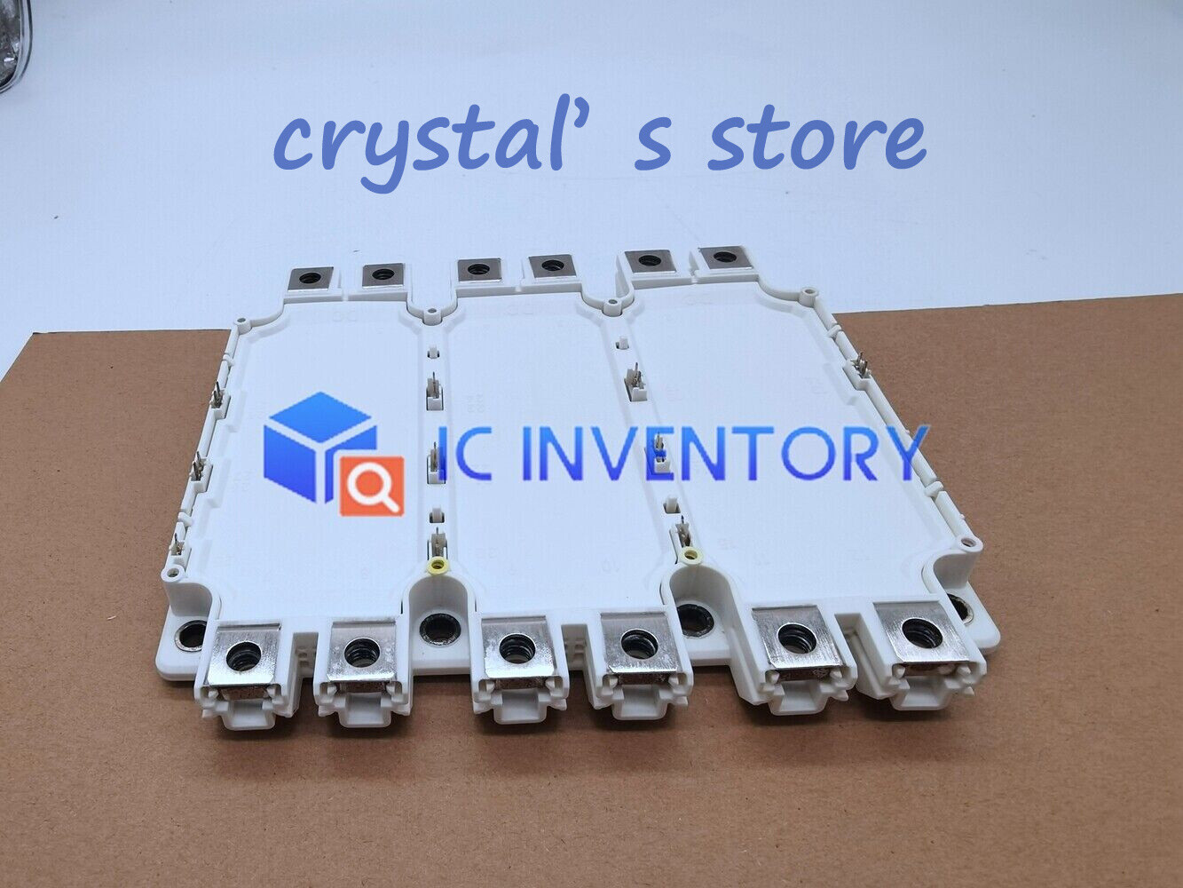 1PCS FS450R12OE4 INFINEON Module Good Quality