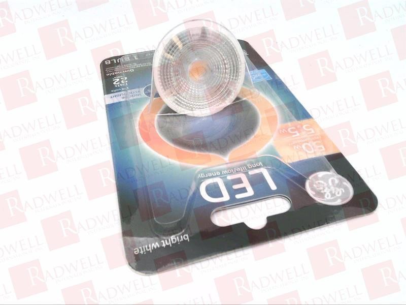 GENERAL ELECTRIC 26346 / 26346 (NEW IN BOX)