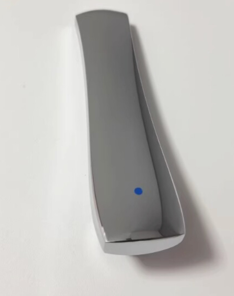 qty1 for Shower Faucet Accessories 95748000 Cold Water Handle @106