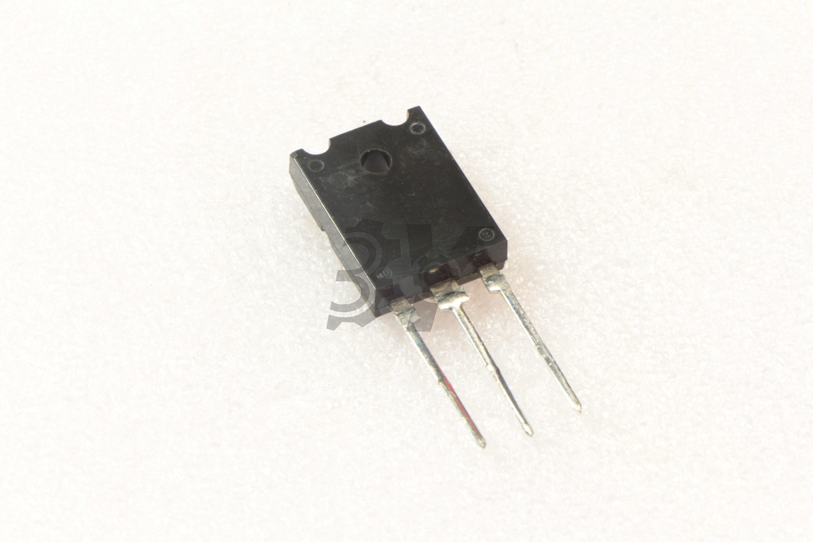 NEW 5PCS FMU36S TO-3P,20.0 Ampere SwitchMode Common