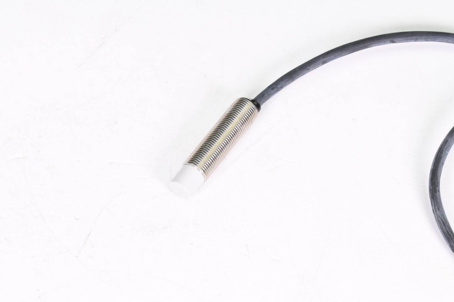 BALLUFF BIS00CW, BIS L-405-037-003-05-MU, LF read/write head, 125 kHz